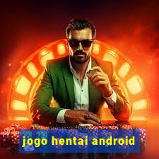 jogo hentai android